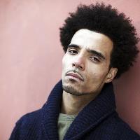 Akala