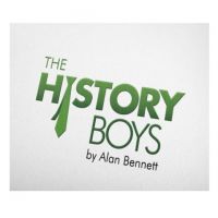 The History Boys at Palace Theatre