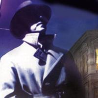 An Inspector Calls