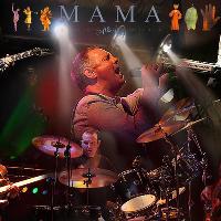Mama: Genesis Tribute at Cavern Club