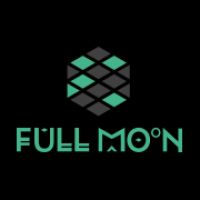 Full Moon at Sankeys