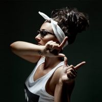 The Tuesday Club: Hannah Wants, Andy H, Team Rice (NLR) & More! at Foundry