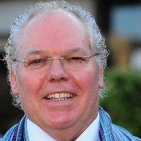 Roy Chubby Brown: Who Ate All The Pies at Newcastle City Hall