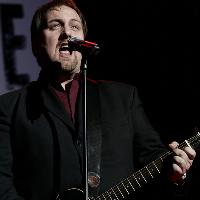 Mitch Benn: Don't Believe A Word at The Key Theatre
