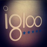 Saturday's at Igloo at Igloo Liverpool