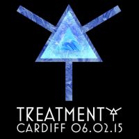 Treatment Cardiff at Solus
