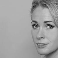 Lucy Beaumont at Forest Arts Centre