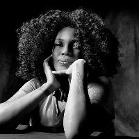 Macy Gray at Colston Hall Bristol