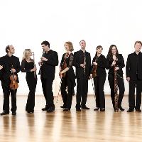 Ensemble 360 at Lakeside Arts Centre