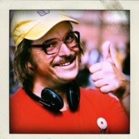 Hilarity Bites... Ivan Brackenbury & Ian D. Montfort at The Forum Music Centre