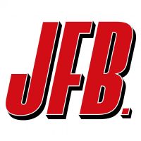 Hip Hop Don't Stop w/JFB (2 x UK DMC Champion) at The Tunnels