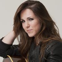 Sandi Thom at Millenium Forum