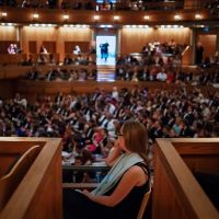 Glyndebourne Festival 2015: Handel’s Saul at Glyndebourne