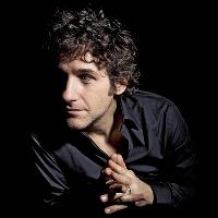 Tom Stade: Decisions Decisions at Salisbury Arts Centre
