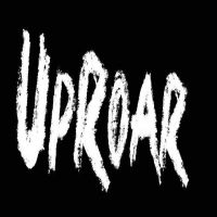 Uproar Wednesday at The Venue Nightclub