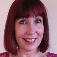 Maxine Jones: Invisible Woman at The Railway Inn