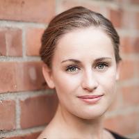 Halifax Philharmonic Club - Rosanna Harris (soprano) Timothy Langston (tenor) And James Hendry (p... at Square Chapel