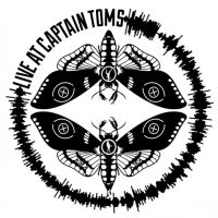 Live At Captain Toms - Season 3 Episode 2 at Captain Toms