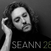 Seann Walsh: 28 at Hertford Theatre (previously Castle Hall)