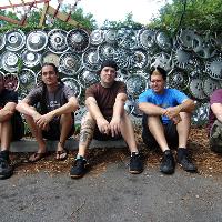Less Than Jake