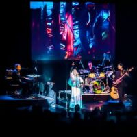 renaissance at Farnham Maltings