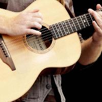 Legends Of American Country at Theatre At The Mill