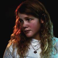 Kate Tempest + Loyle Carner at The Rainbow Venues