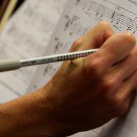Welsh National Opera: Chorus at Theatre Royal Plymouth