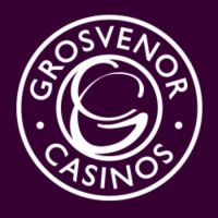 Psychic Night at Grosvenor Casino Newcastle