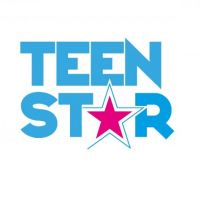Plymouth Music competitions for Teenagers - TeenStar at Tobacco Factory
