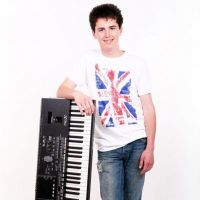Family Fun Night with Karl Lattimer at Salisbury And South Wilts Sports Club