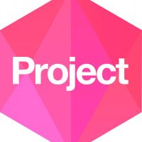 Project Bristol at Syndicate Superclub Bristol