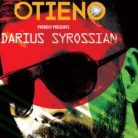OTiENO ~ Presents DARIUS SYROSSIAN at Elysium (Fever)