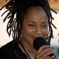 Imaani at Cliffs Pavilion