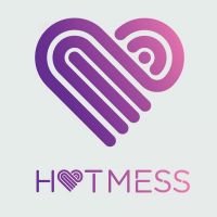 Hot Mess at Revolution Deansgate Locks