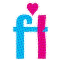 Speed Dating - York - Ages 35-55 at Revolution