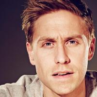 Russell Howard: Work In Progress