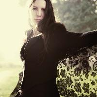 Martha Tilston at Junction