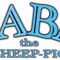 Spotlites Play-in-a-Week: Babe the Sheep-Pig at Spotlites Kings Theatre