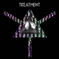 Treatment Cardiff ft Ten Walls : LIVE, EJECA + more TBA at Y Plas