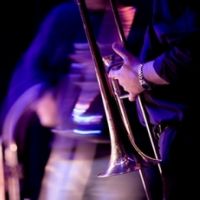 Mother's Day Jazz Sunday Lunch at Whittlebury Hall Hotel And Spa