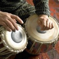 Salaam at Mac Theatre