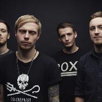 Architects at The Ritz