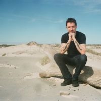 Frank Turner at Night And Day Cafe