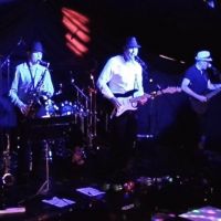 The JD's Ska & Soul Show at The White Lion