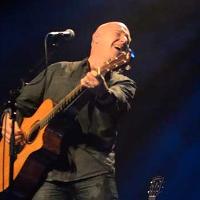 Midge Ure: The Something From Everything Tour