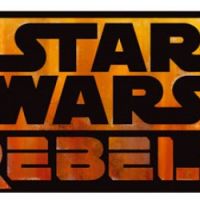 Star Wars Rebels - February Drama Workshops for 5-12s @Spotlites at Spotlites Kings Theatre