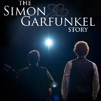 The Simon And Garfunkel Story