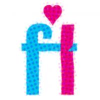 Speed Dating - Liverpool - Ages 30-45 at Revolution St Peters Square