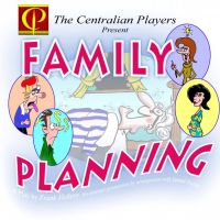 Family Planning at Henderson Hall